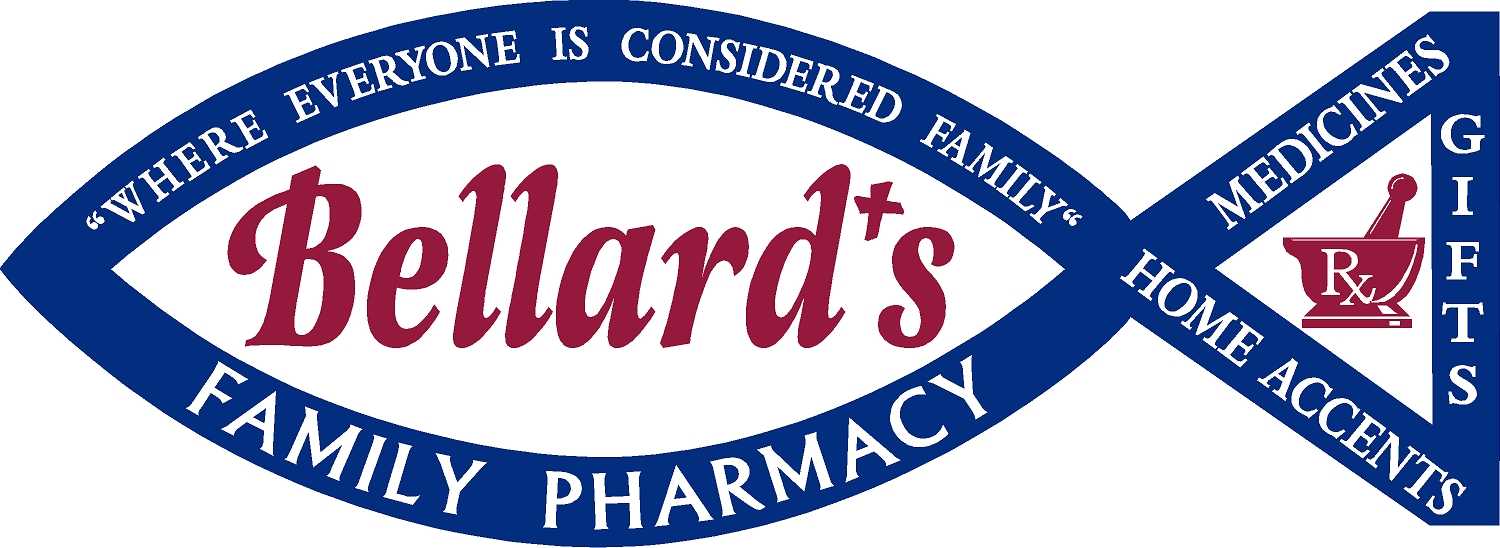 Bellards Pharmacy